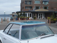 New 230 SL Whit blue 032_2_t.jpg